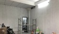 Cho thuê nhà trong ngõ Giáp Nhị - HM, DT 32m - 5tầng 3 ngủ - Giá 9 tr 0865089699